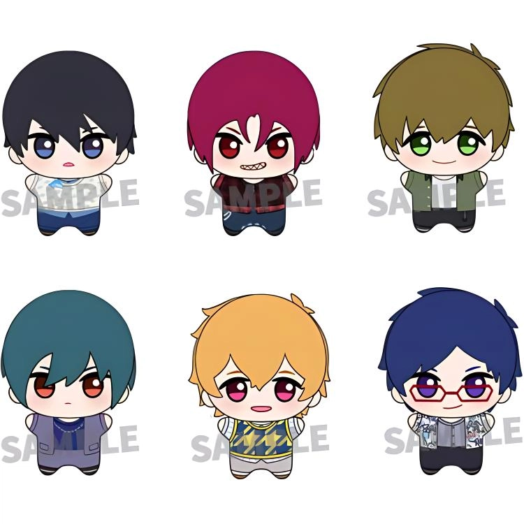 Free 10cm