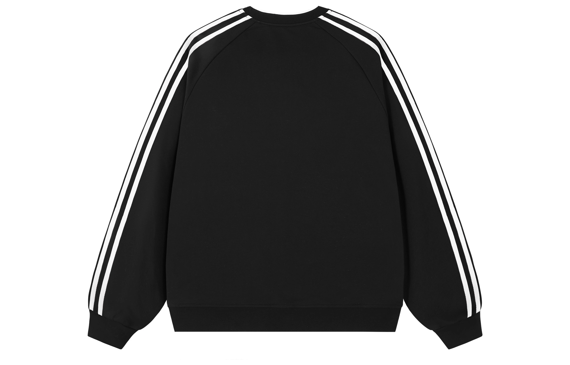 URBAN AUTHENTIC