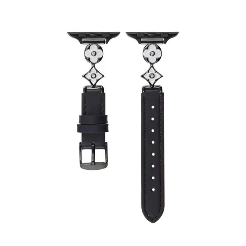 LOVINGCOOL AppleWatchS10iwatch56789SE