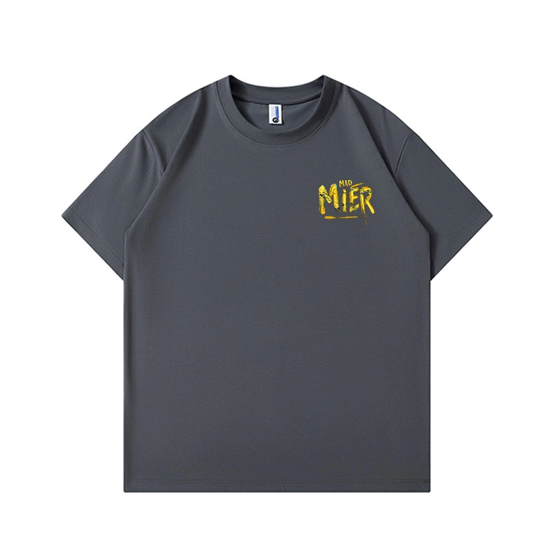 MIIRACER logoT