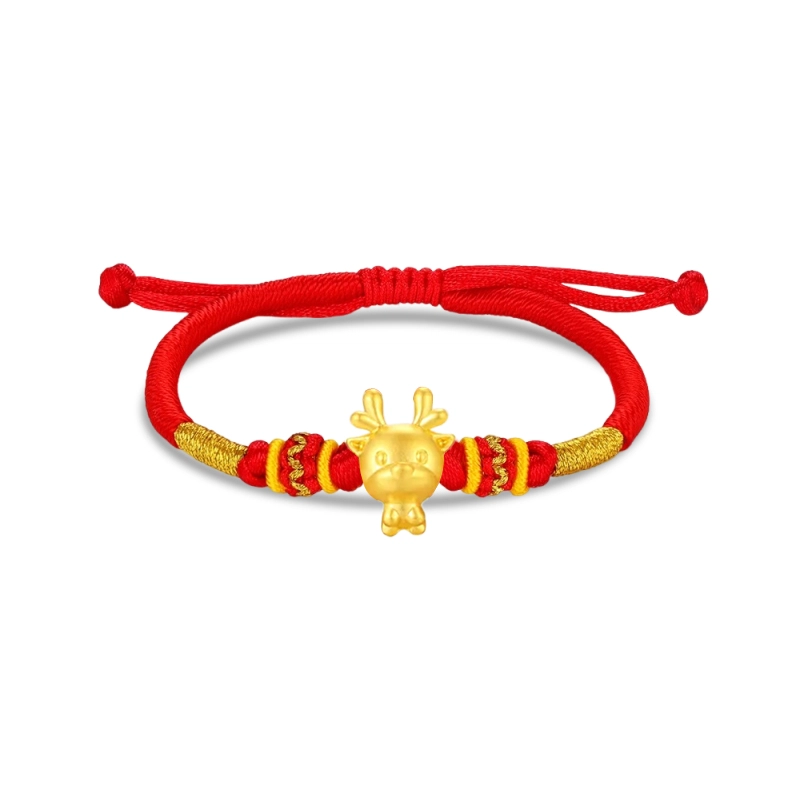 999