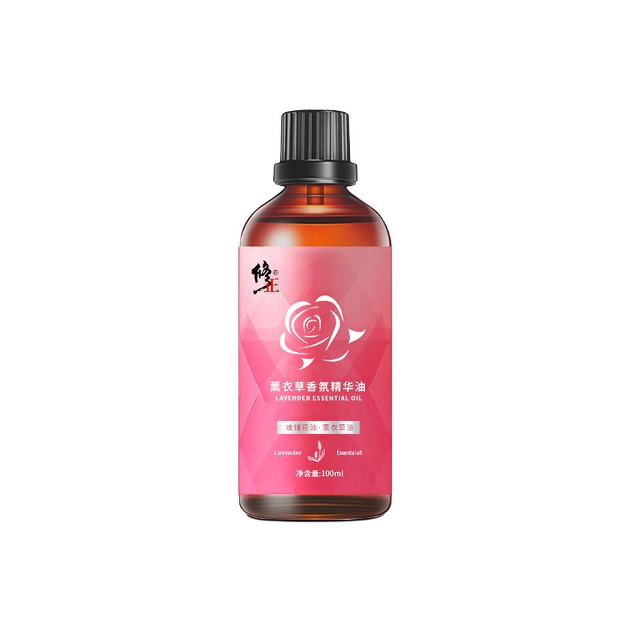 100ml