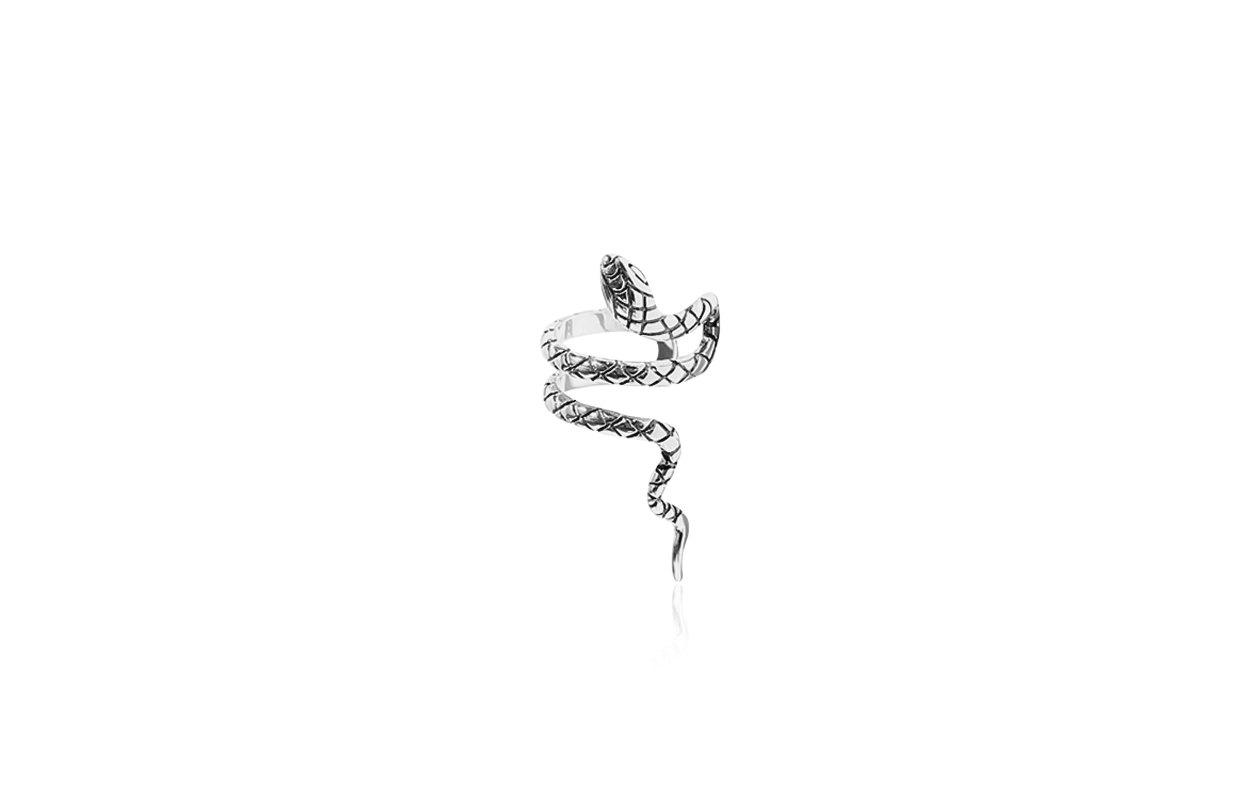 Inkopper ins