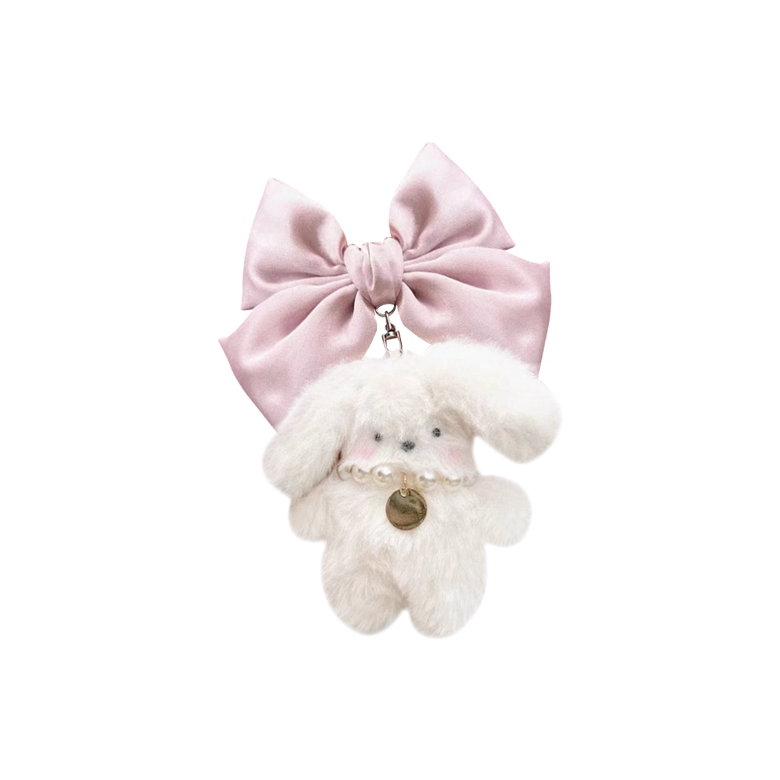 kakadream Ins 15cm