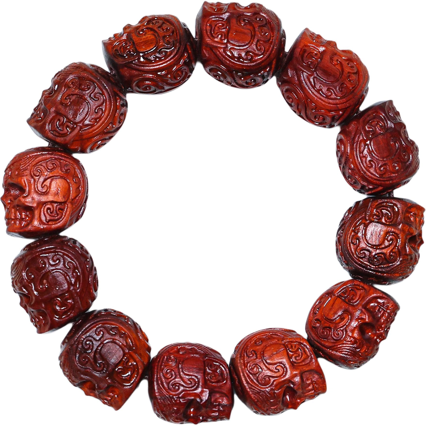 12