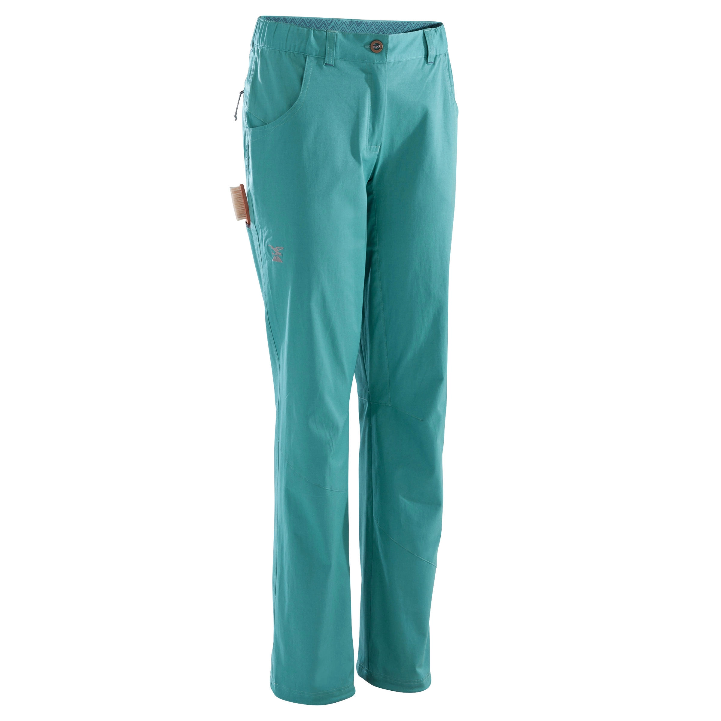 DECATHLON SIMOND