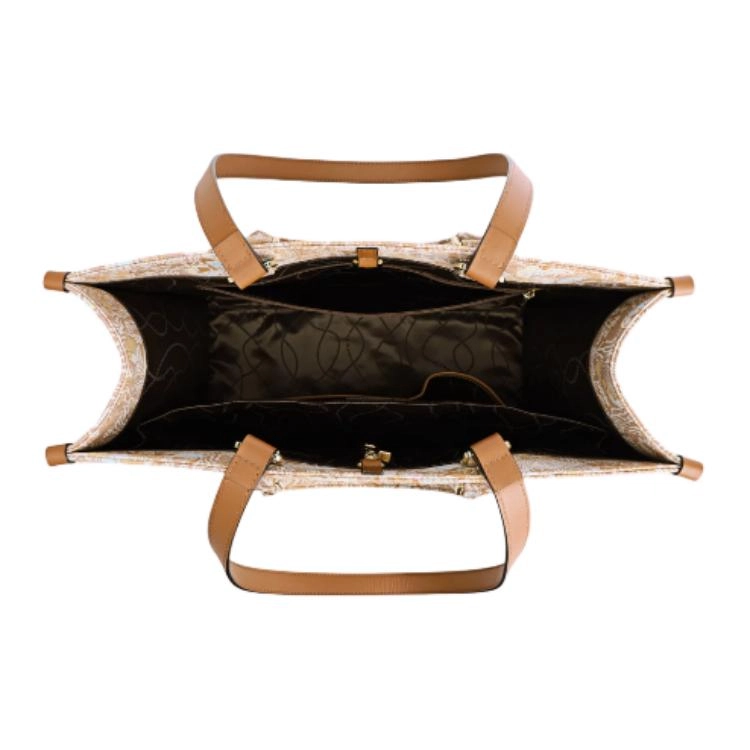 FION Tote