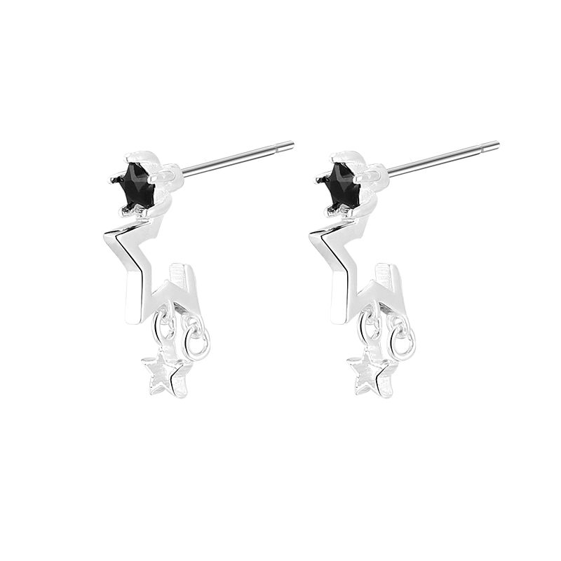 EAR PARTNER 925