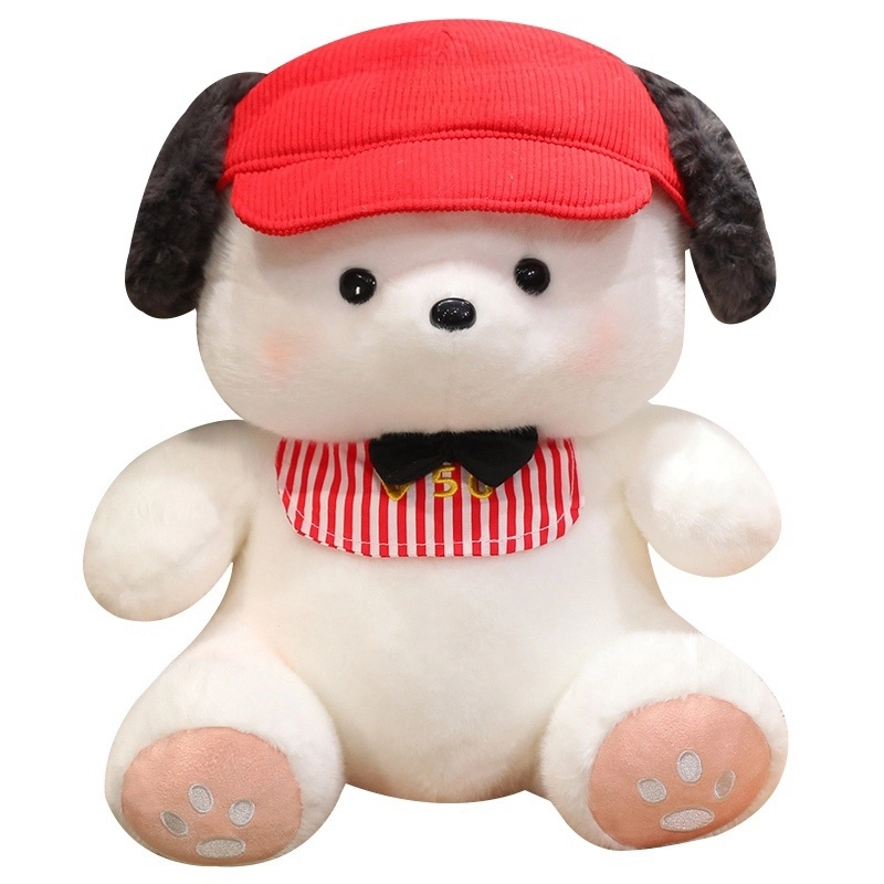 OU DI PIG 23cm35cm45cm