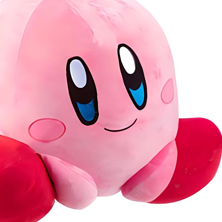 Kirby 25 65cm