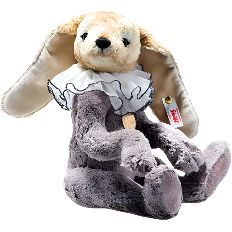 Steiff 34cm