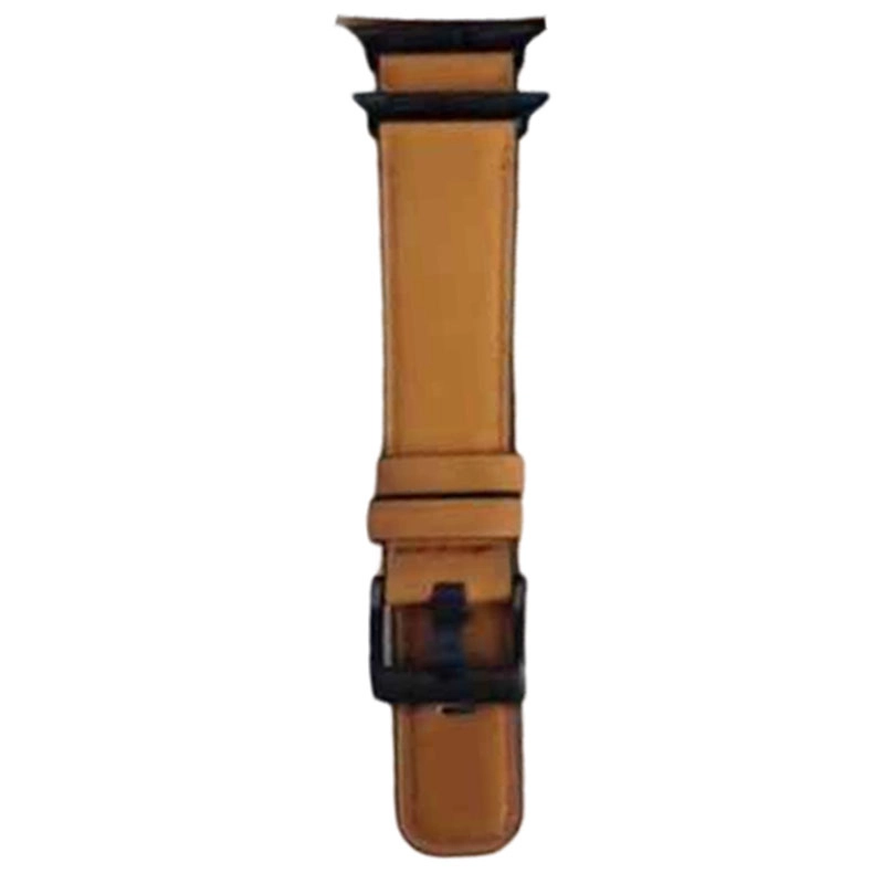 NCFCK Apple watchS9S8SES7S6S5S4S3