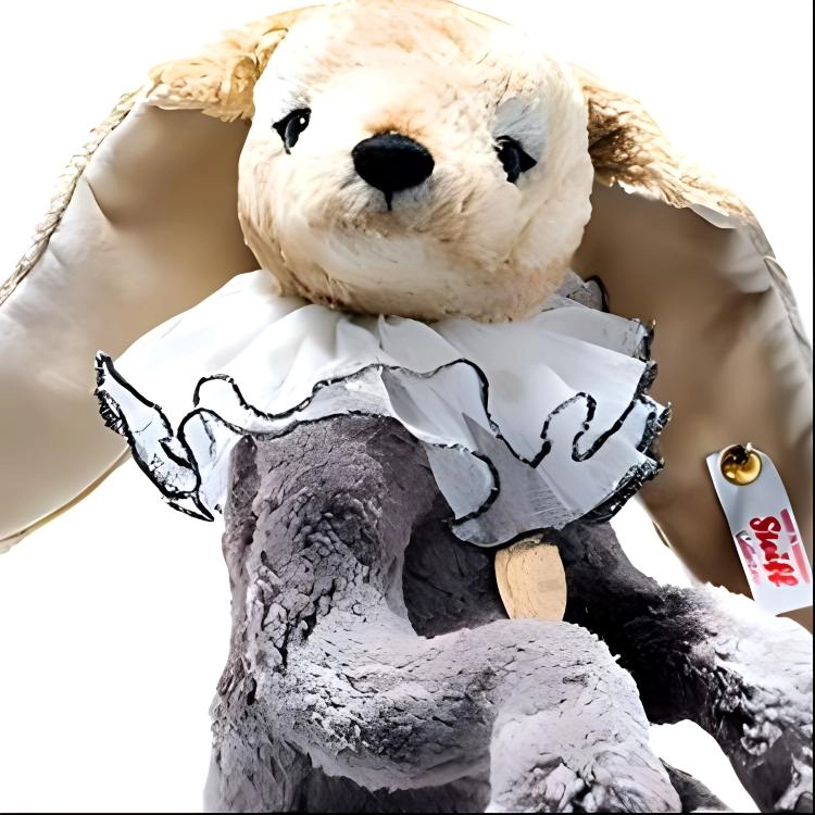 Steiff 34cm