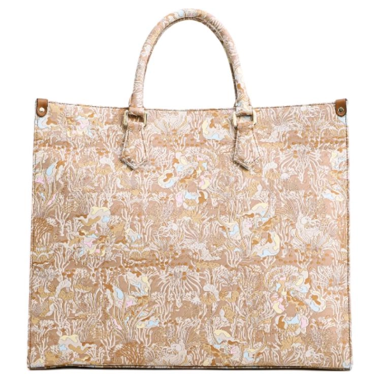 FION Tote