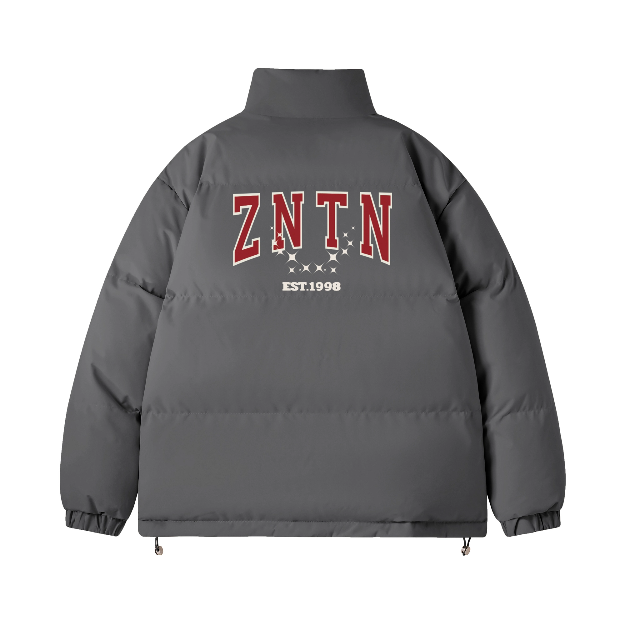 ZNTN logo
