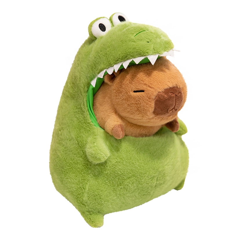Julebaby 30cm40cm
