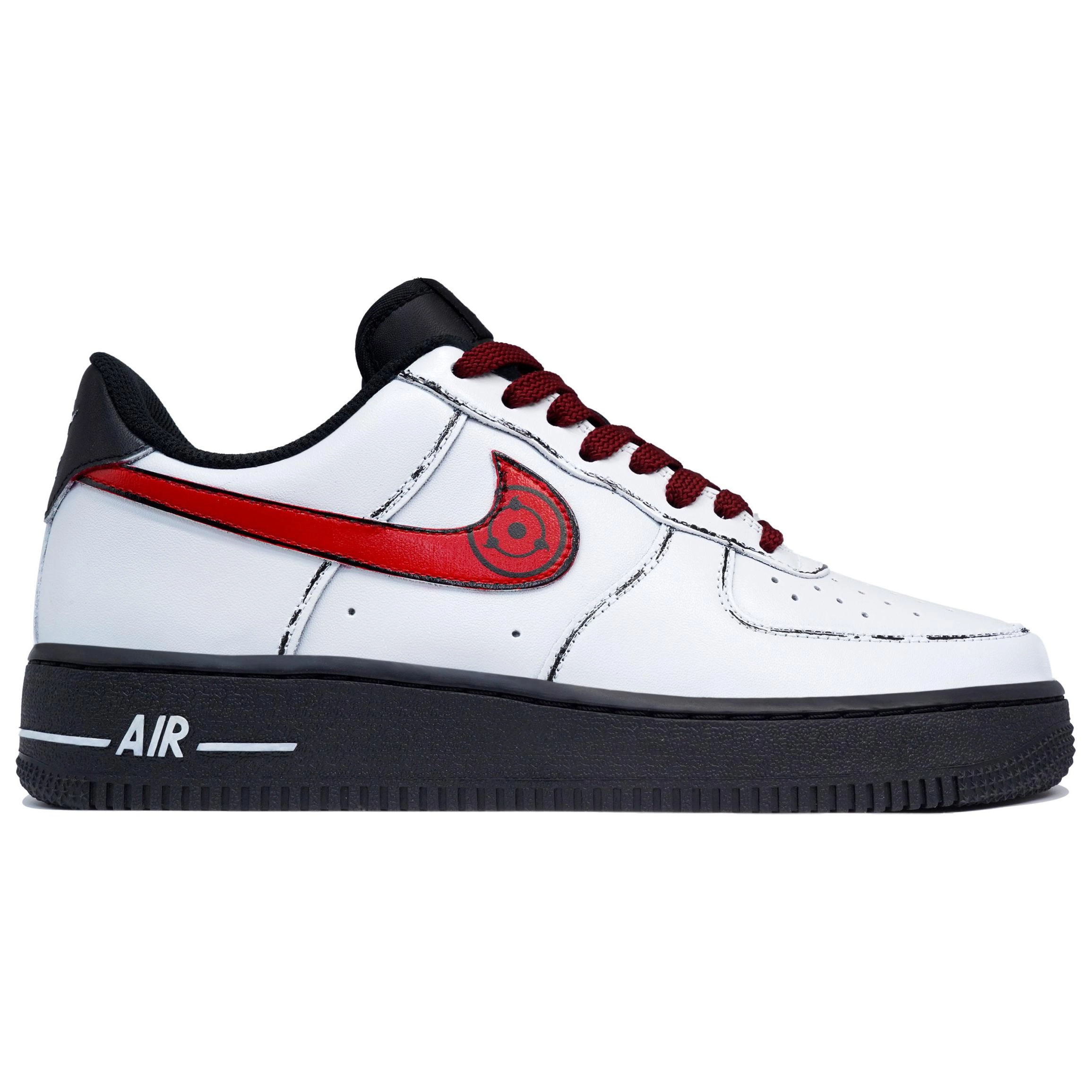 Nike Air Force 1 07 LTDZ