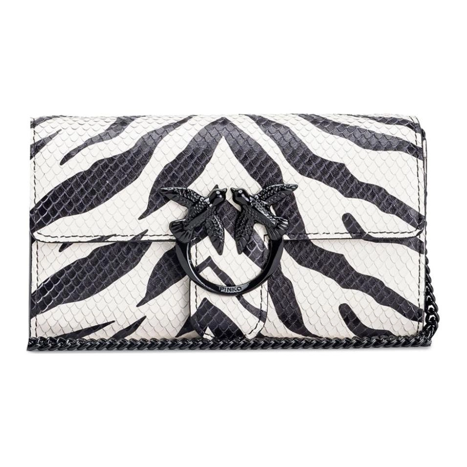 PINKO Love Bag
