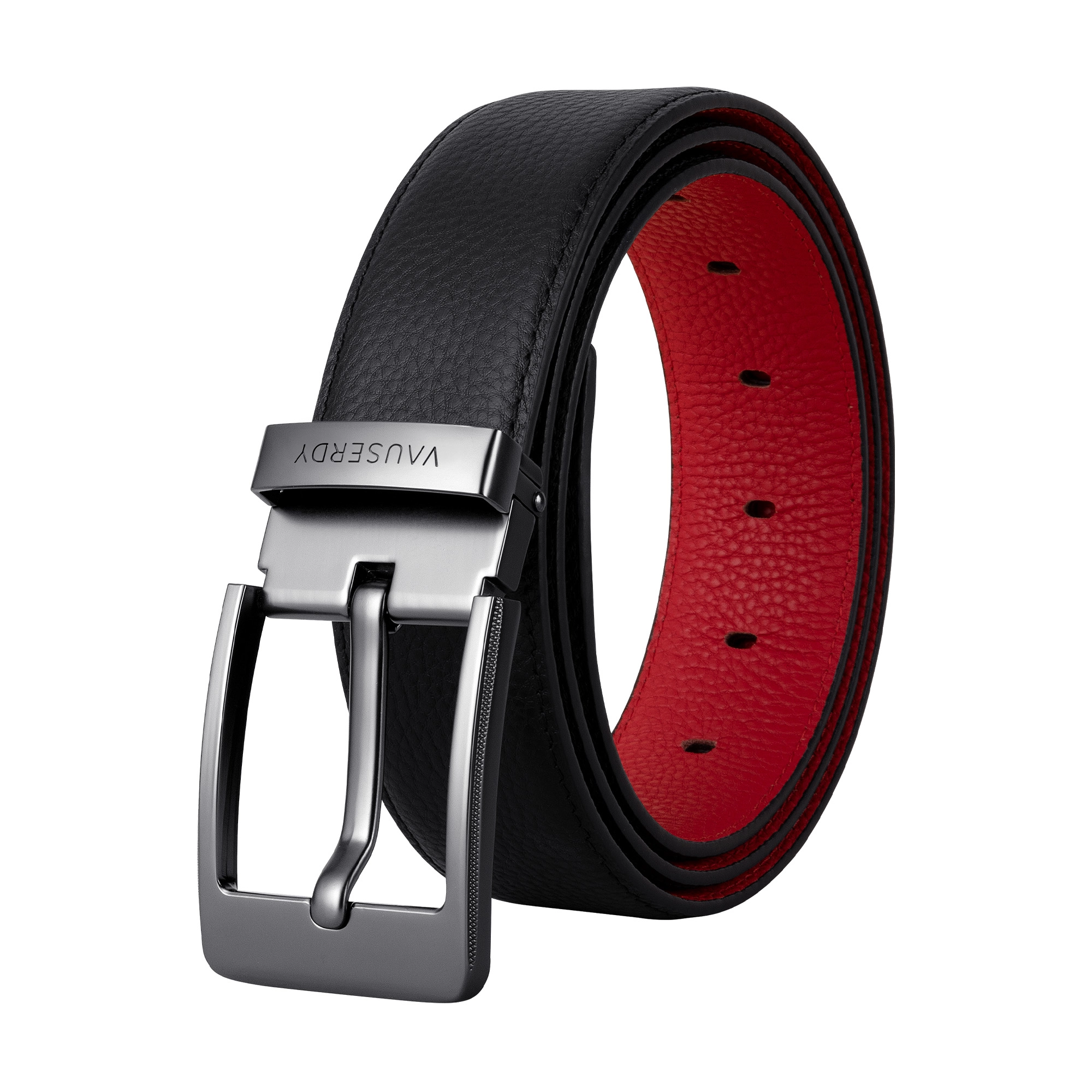 VAUSERDY 3.8cm