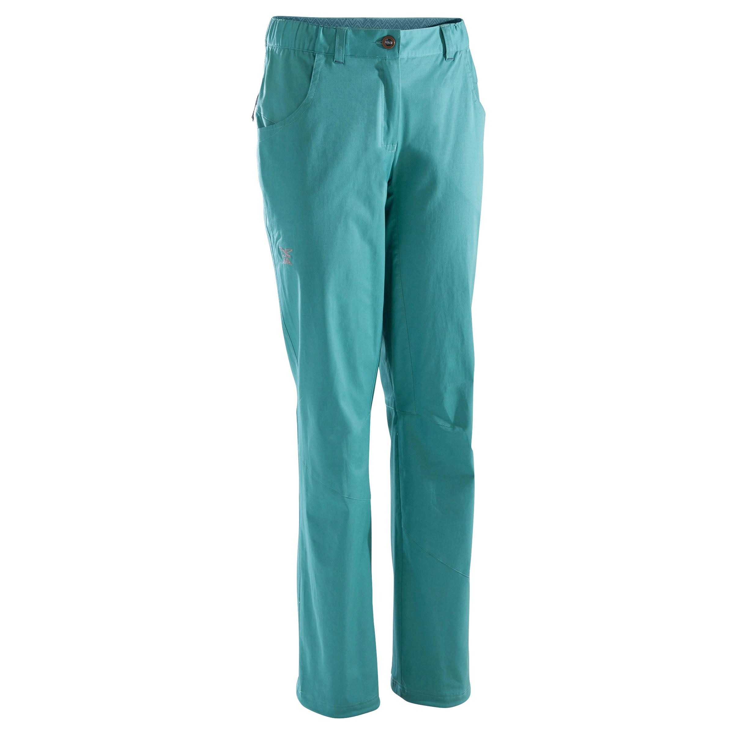 DECATHLON SIMOND
