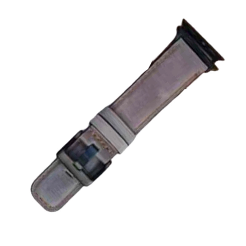 NCFCK Apple watchS9S8SES7S6S5S4S3