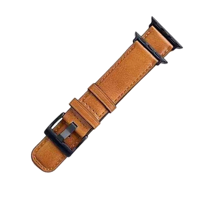 NCFCK Apple watchS9S8SES7S6S5S4S3