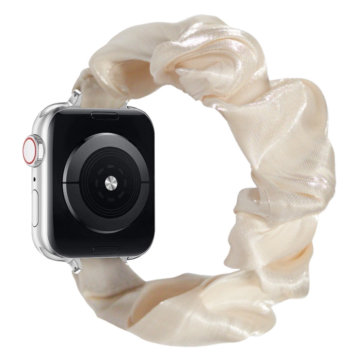 iWabcertoo iWatch S10S9S8S79SEUltra21