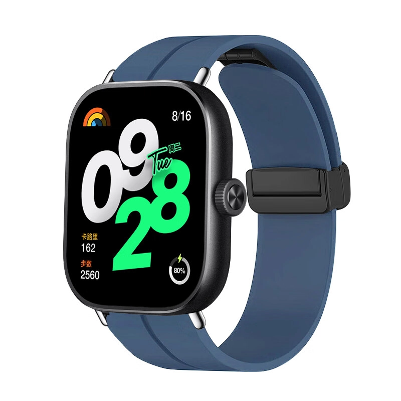 IBOANN watch5 9proredmi48Pro
