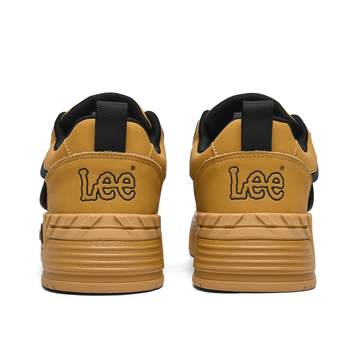 Lee