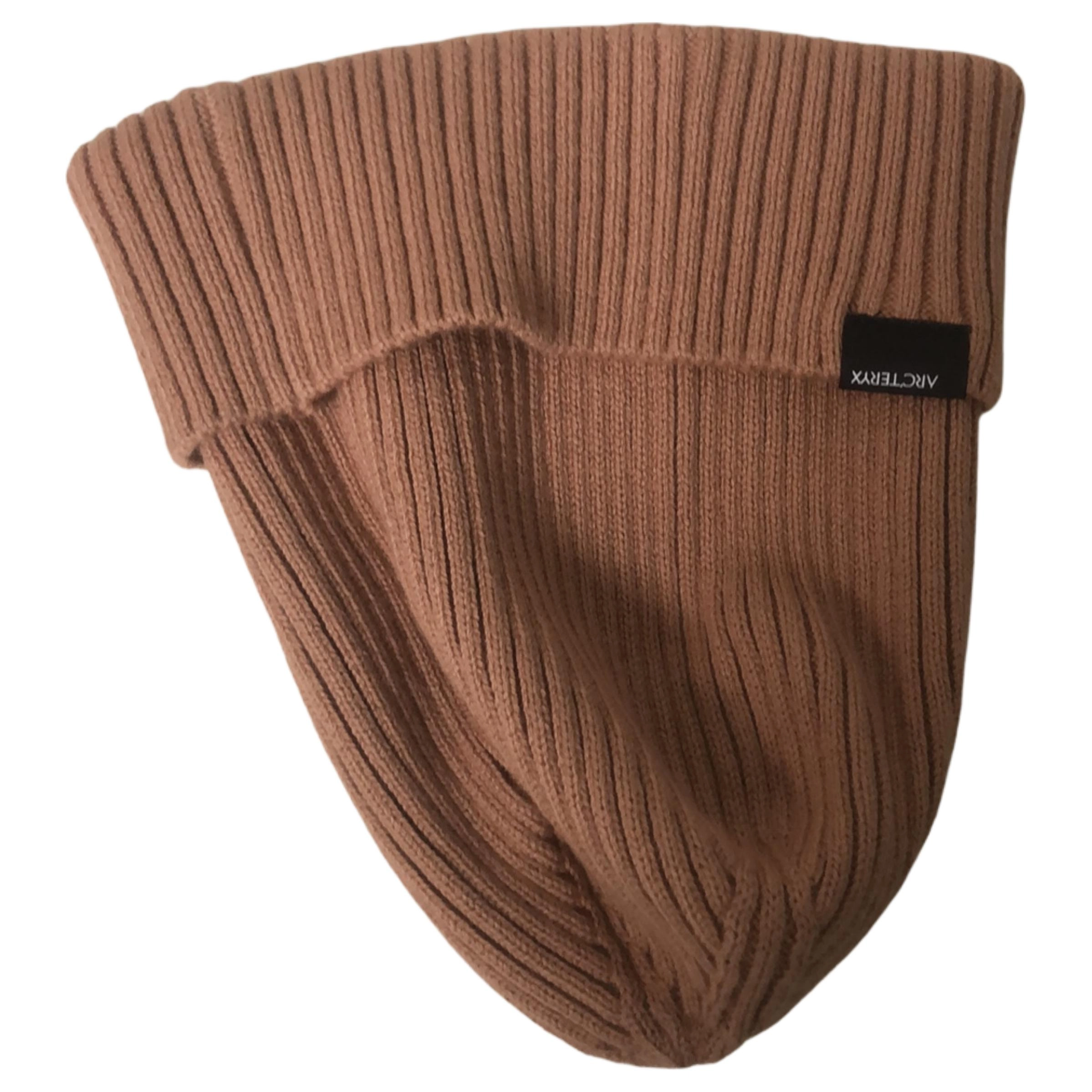 Arcteryx -