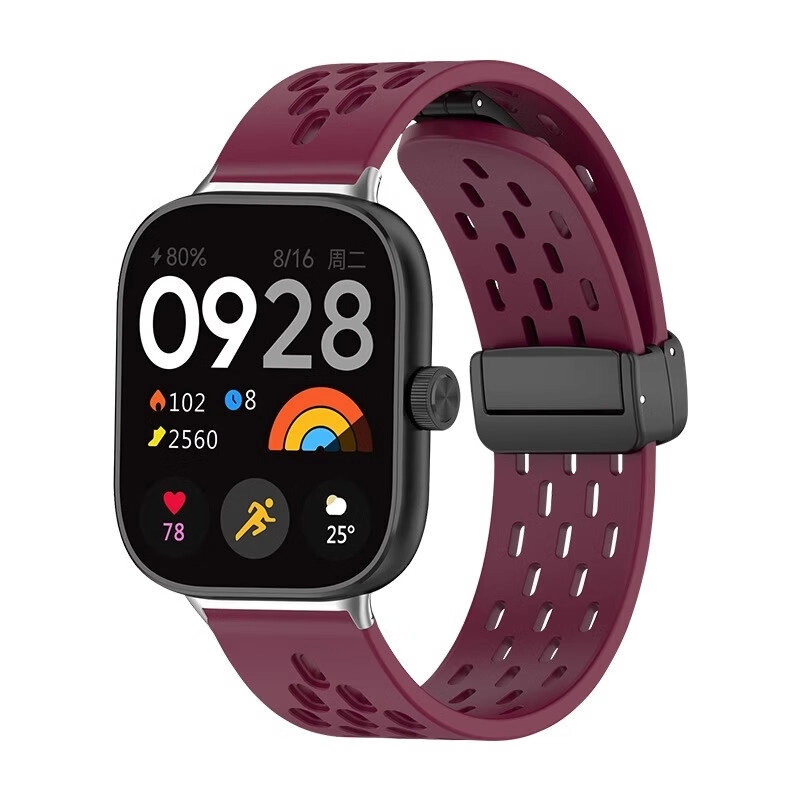 IBOANN 5498pro
