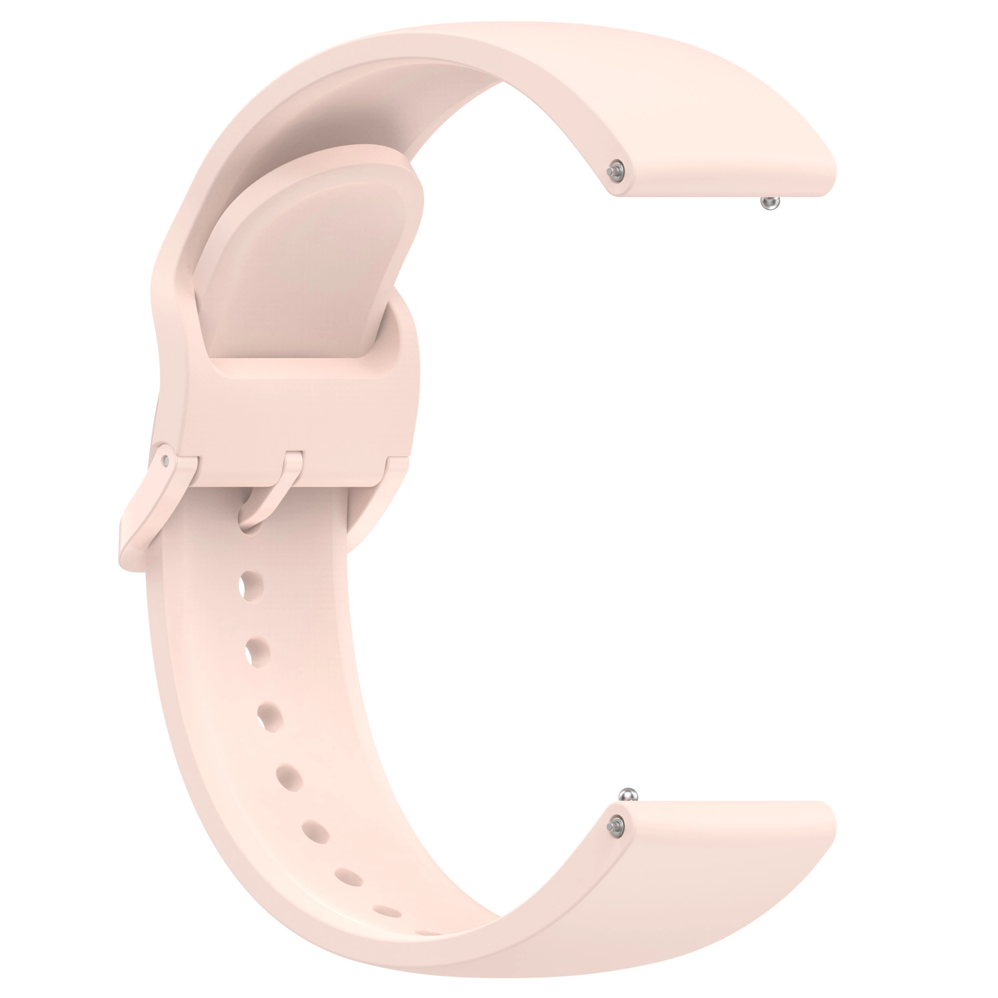IBOANN watch54 Lite9pro8pro