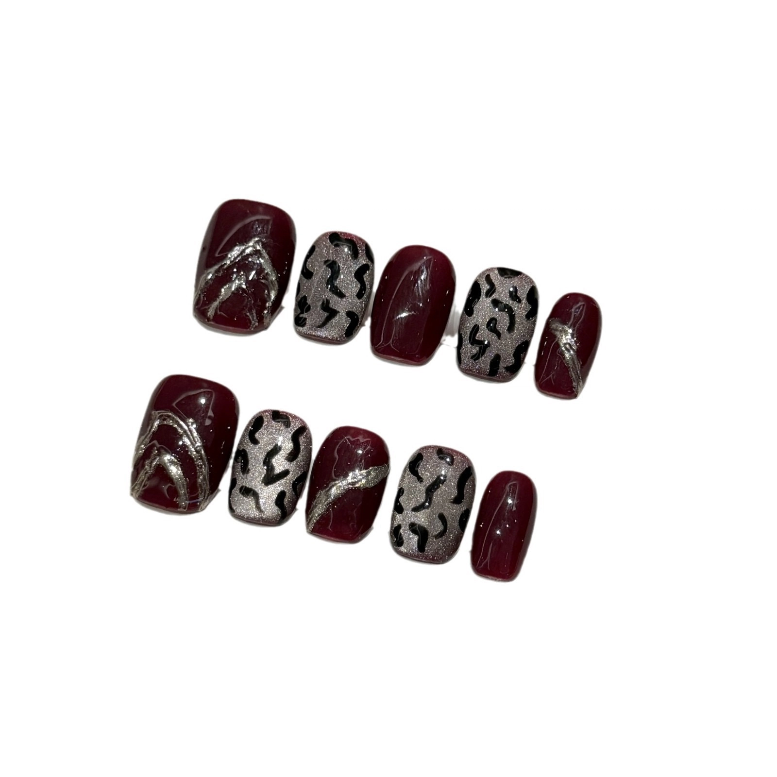 15mm