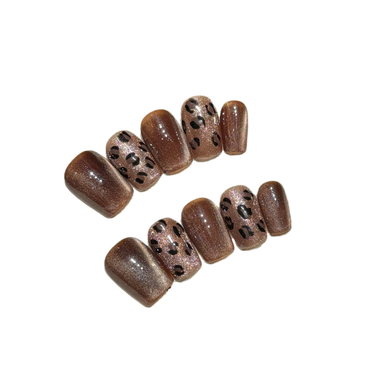 15mm