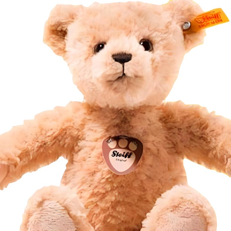 Steiff My Bearly 28cm