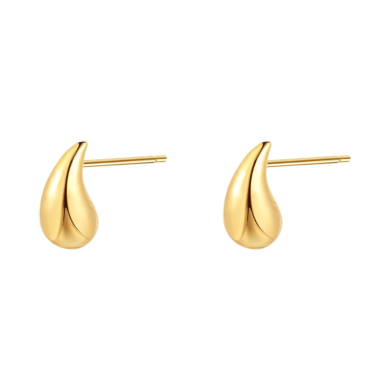 EAR PARTNER 925