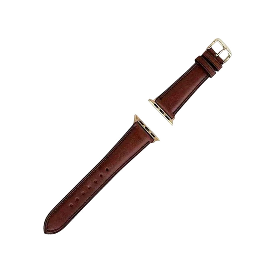 NCFCK Apple watchS9S8SES7S6S5S4S3