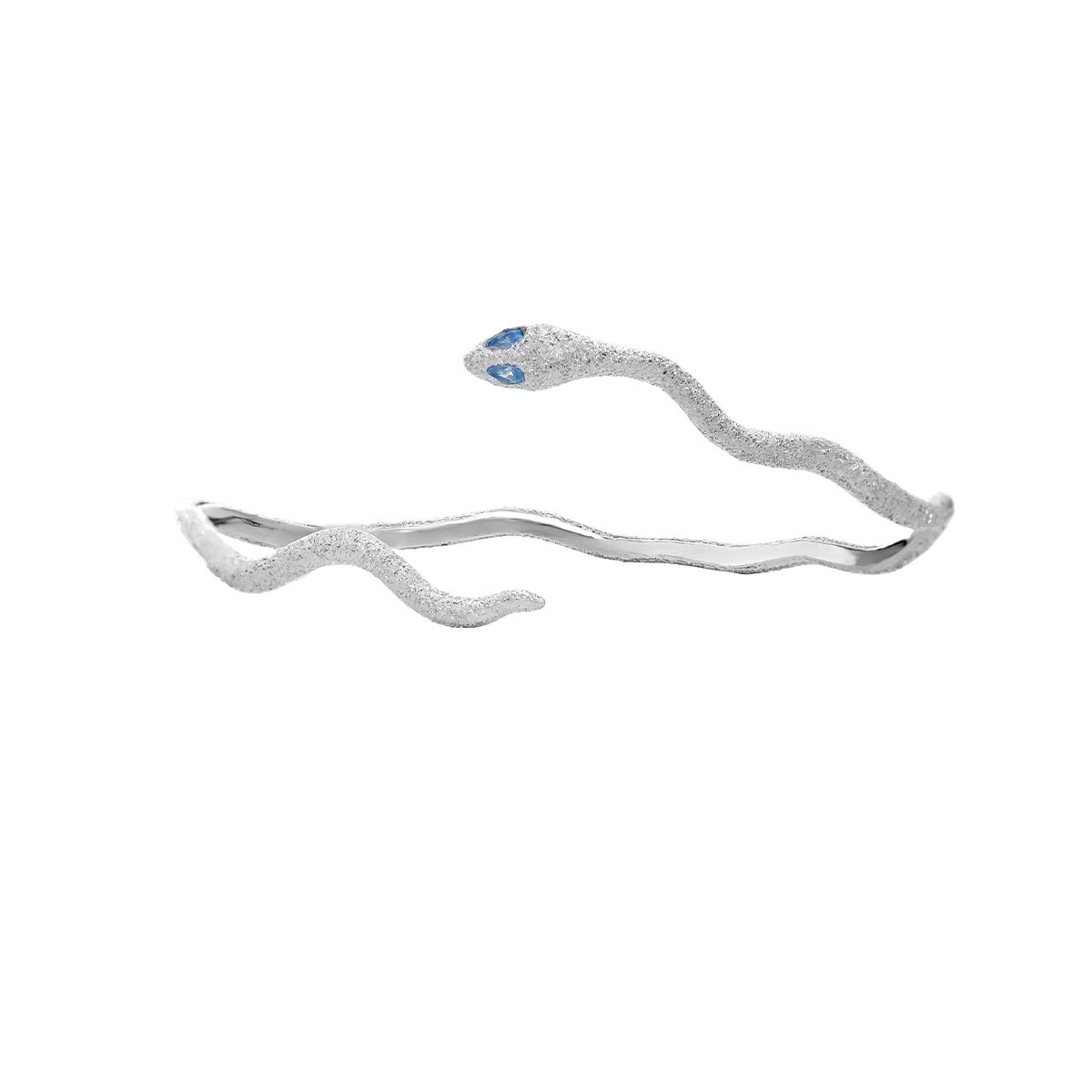 eclater S925