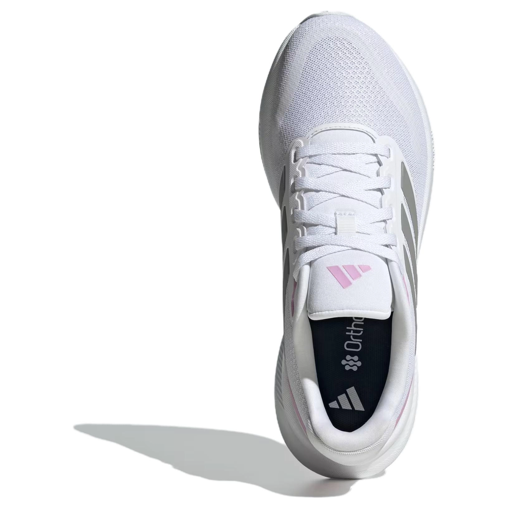 adidas Runfalcon 5.0