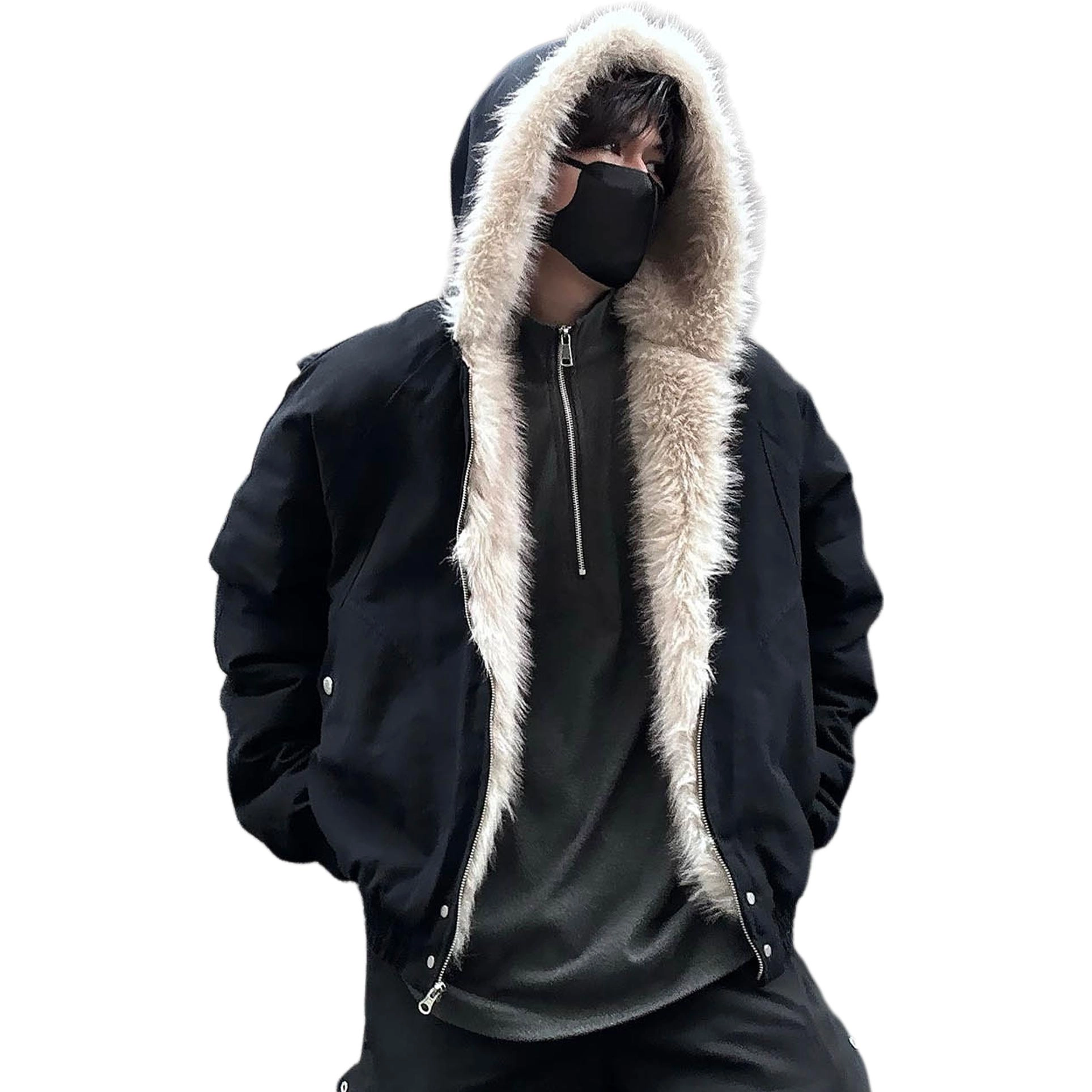 VNHP cleanfit