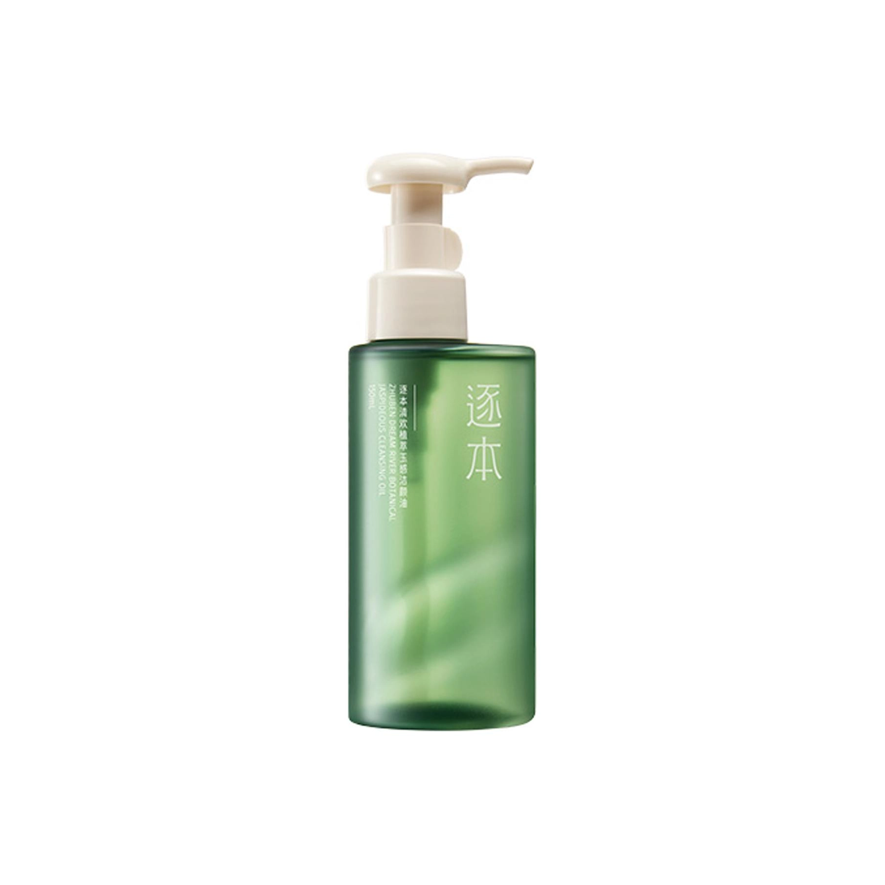 150ml