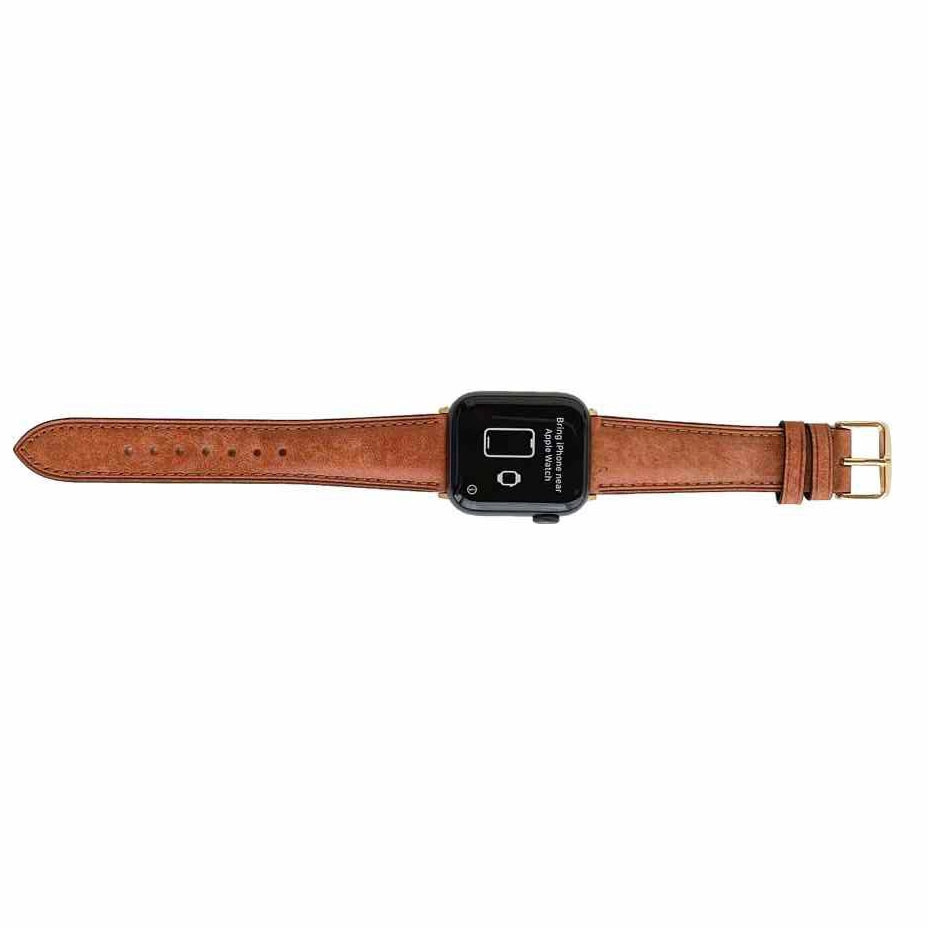 NCFCK Apple watchS9S8SES7S6S5S4S3