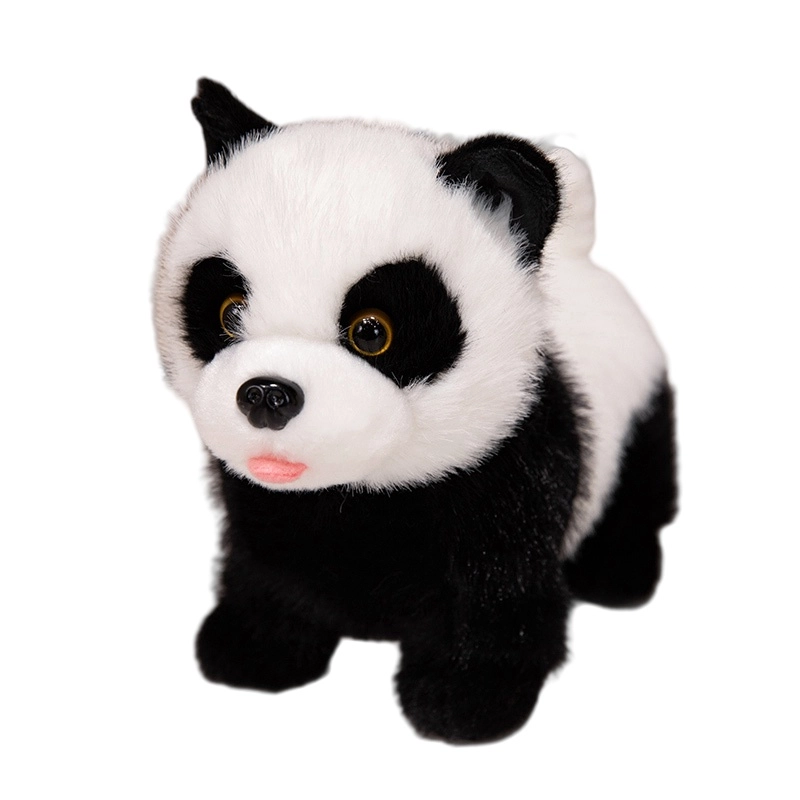 Tak bebe 40cm22cm