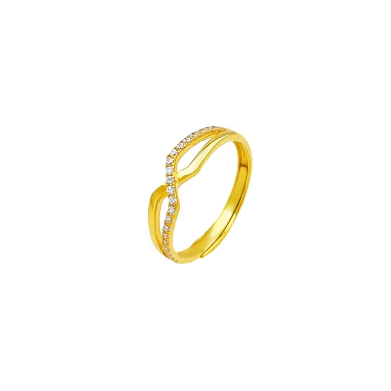 18K