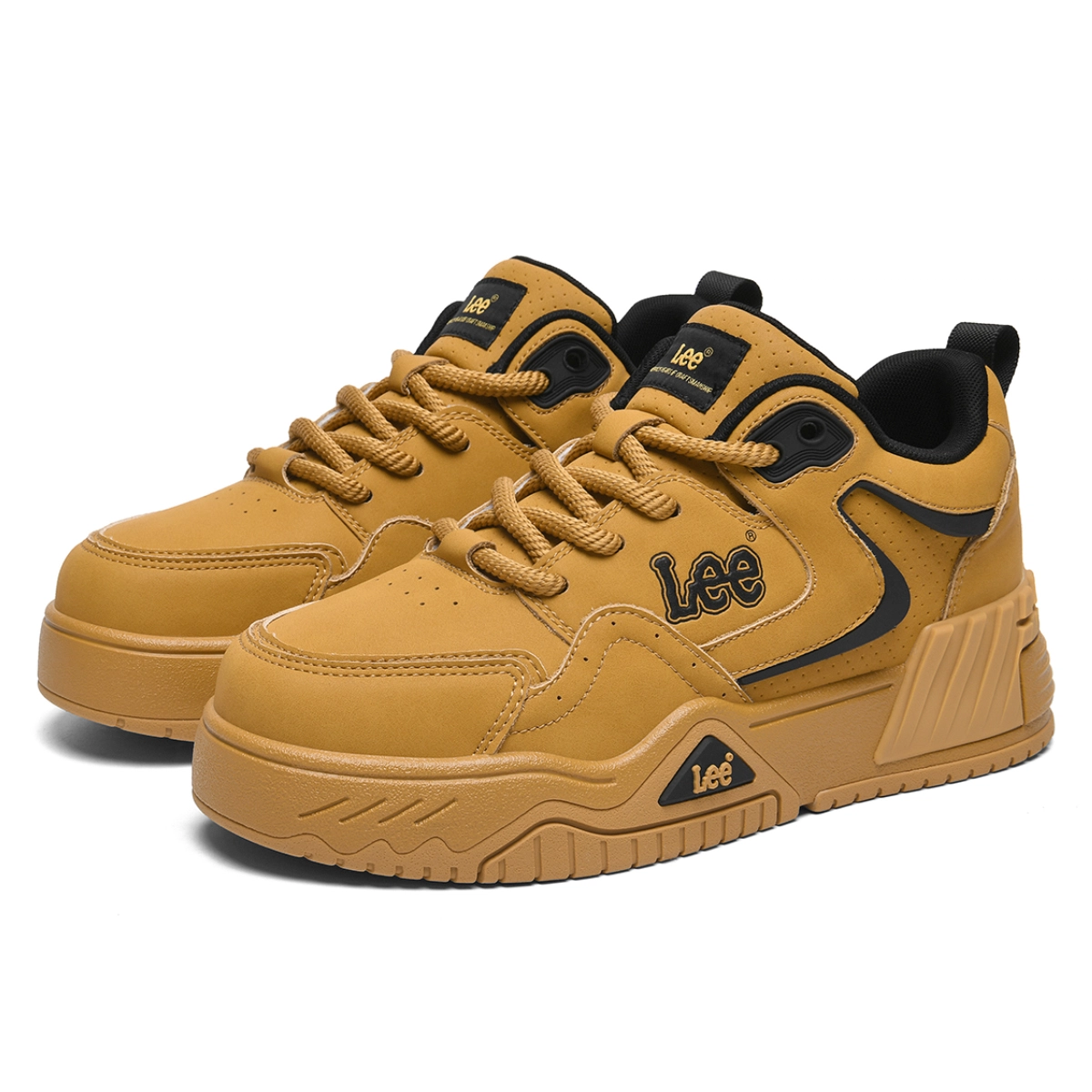 Lee