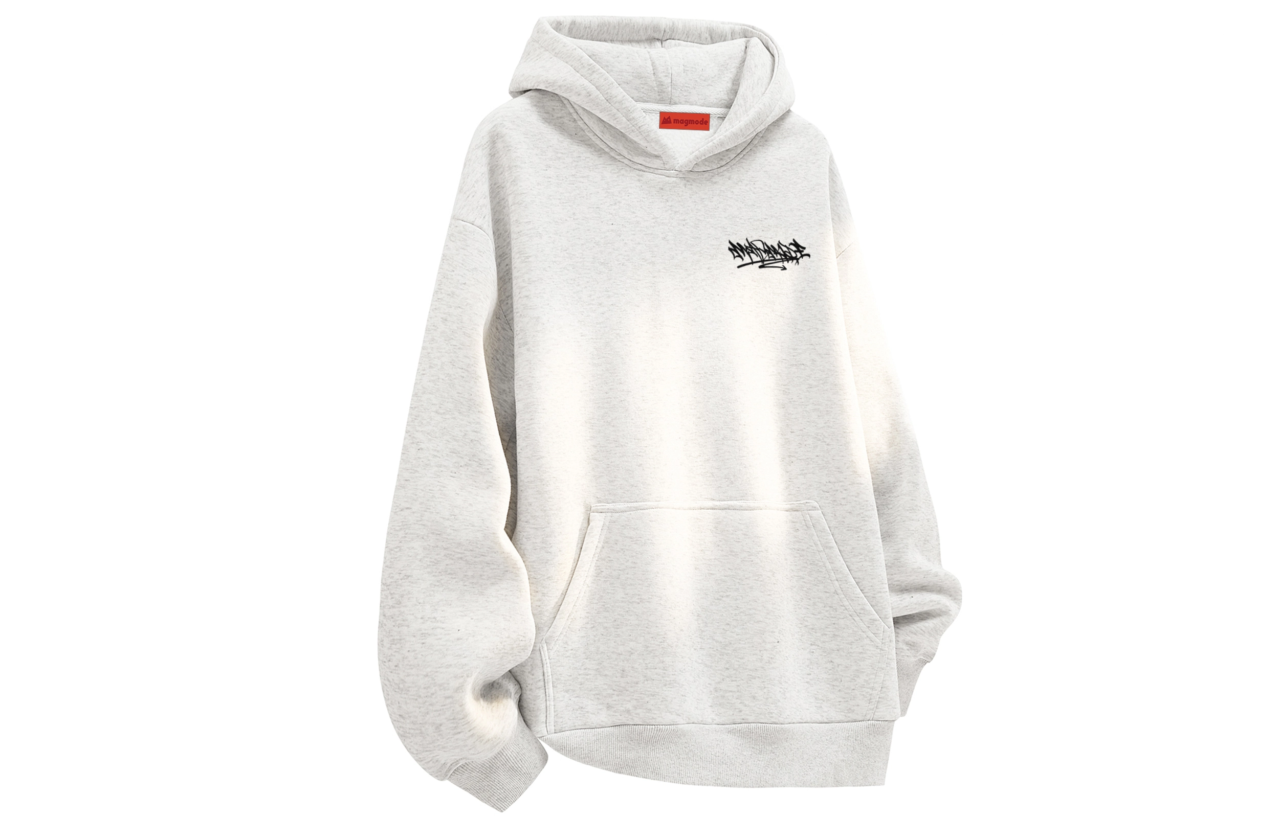magmode Logo