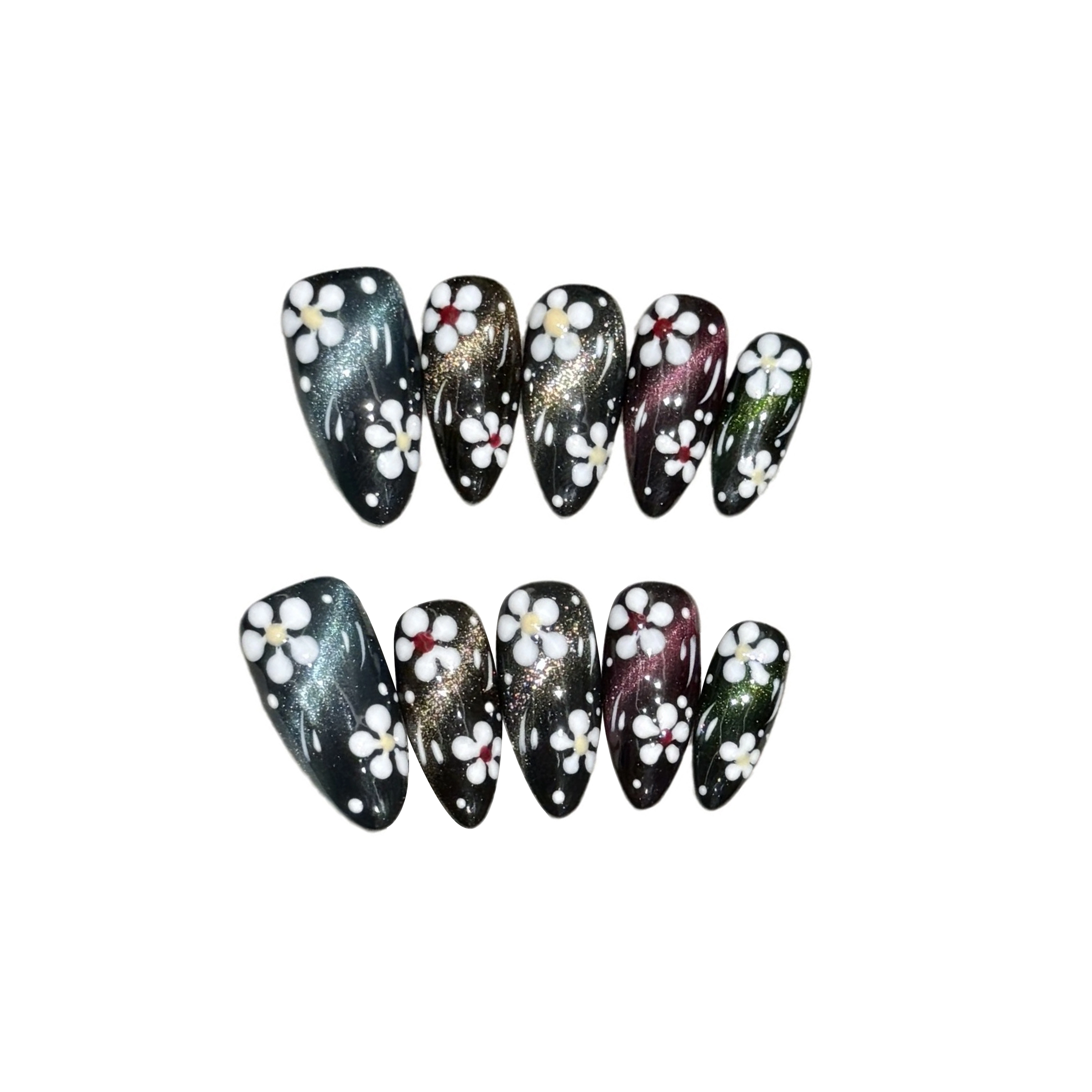 20mm