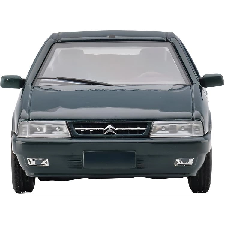164 Y2-03
