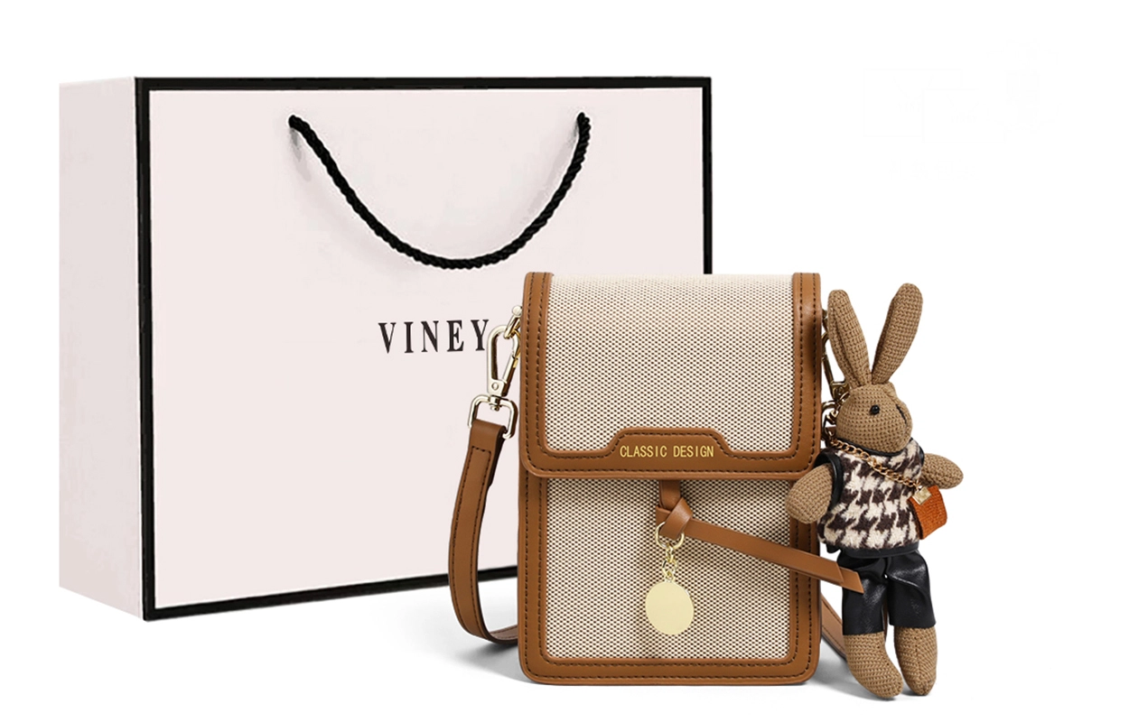 VINEY