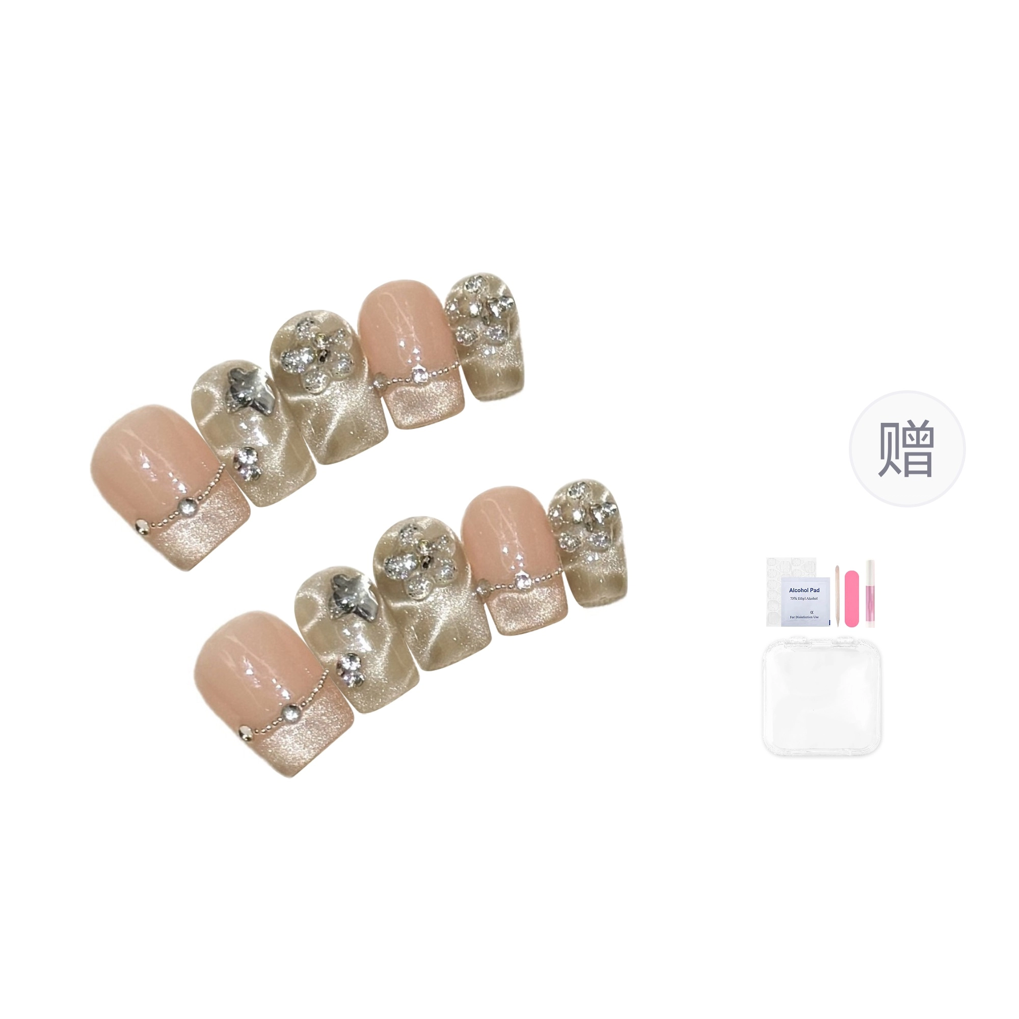 15mm